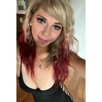 angel_bunni0510 OnlyFans Leak (16 Photos and 29 Videos) 

 picture 1
