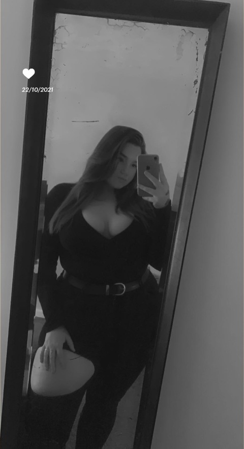 angel_cakes9876 (Big Bad Booty BAE) free OnlyFans Leaked Videos and Pictures 

 picture 2