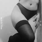 angel_cat666 (Angel_Cat) OnlyFans Leaks 

 picture 1