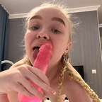 angel_crystal (Angel Crystal) OnlyFans content 

 picture 1