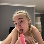 Get Free access to @angel_crystal_friend (Angel 😈 LOVE SEXTING) Leaked OnlyFans 

 picture 1