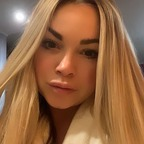 angel_dance_passion OnlyFans Leak 

 picture 1