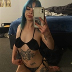 View Angel_demon (angel_demon) OnlyFans 62 Photos and 14 Videos for free 

 picture 1