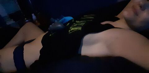 @angel_demon_spawn leak Onlyfans videos and photos free 

 picture 2