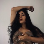 angel_diiana OnlyFans Leaked 

 picture 1