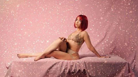 Get Free access to @angel_dose Leak OnlyFans 

 picture 2