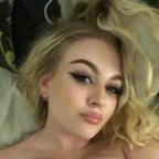 View angel_dove OnlyFans videos and photos for free 

 picture 1