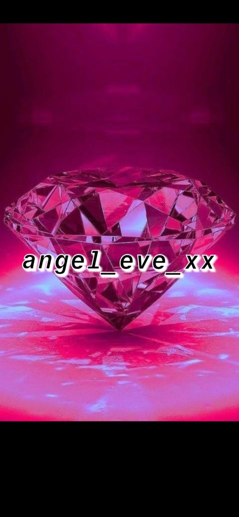 Onlyfans leak angel_eve_xx 

 picture 2