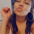 @angel_eyes09 leaked Onlyfans photos for free 

 picture 1