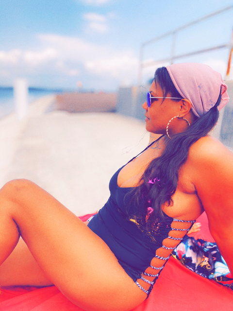 @angel_eyes09 leaked Onlyfans photos for free 

 picture 2