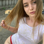 Download angel_for_you OnlyFans videos and photos for free 

 picture 1