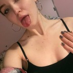 View angel_kityy OnlyFans content for free 

 picture 1