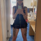 View angel_lacey (Angel_Lacey) OnlyFans 8 Photos and 63 Videos leaked 

 picture 1