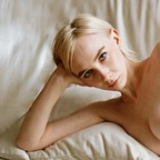 angel_lana (Angel lanA) OnlyFans Leaked Content 

 picture 1