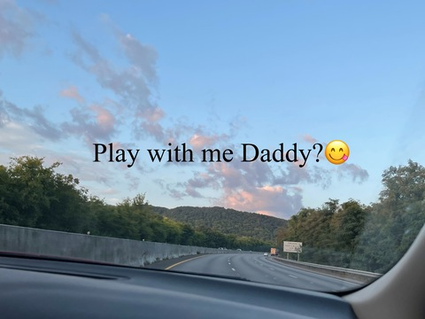 View angel_love4343 (Itty Bitty🤪) OnlyFans 53 Photos and 73 Videos leaked 

 picture 2
