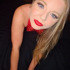 View angel_lust_free (Angel_Lust 😇 FREE2SUB🤑) OnlyFans 27 Photos and 20 Videos leaked 

 picture 1