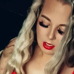Download angel_lust_vip OnlyFans videos and photos free 

 picture 1