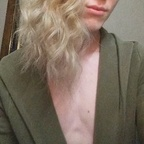 angel_lys_ OnlyFans Leaks (493 Photos and 46 Videos) 

 picture 1