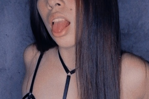 angel_mendezz OnlyFans Leaked 

 picture 2