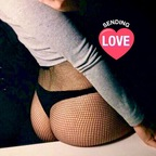 angel_mimii (Mimi) OnlyFans content 

 picture 1