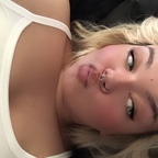 View angel_nicole OnlyFans content for free 

 picture 1