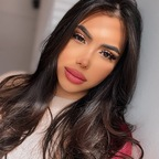 View angel_pornstar OnlyFans content for free 

 picture 1