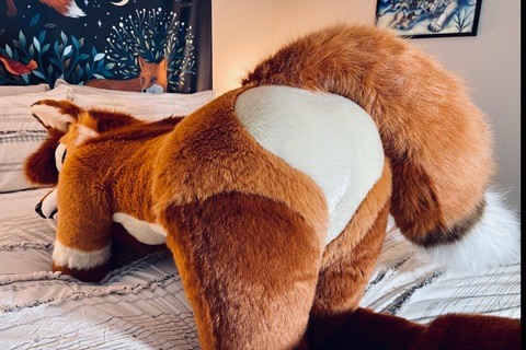 angel_pups OnlyFans Leaked Photos and Videos 

 picture 2