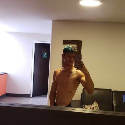 View angel_rc (Angel) OnlyFans 161 Photos and 65 Videos gallery 

 picture 2