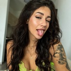 @angel_ros leaks Onlyfans gallery for free 

 picture 1