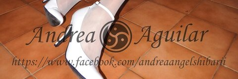 View angel_shibarii (Andrea Aguilar) OnlyFans 1461 Photos and 34 Videos for free 

 picture 2
