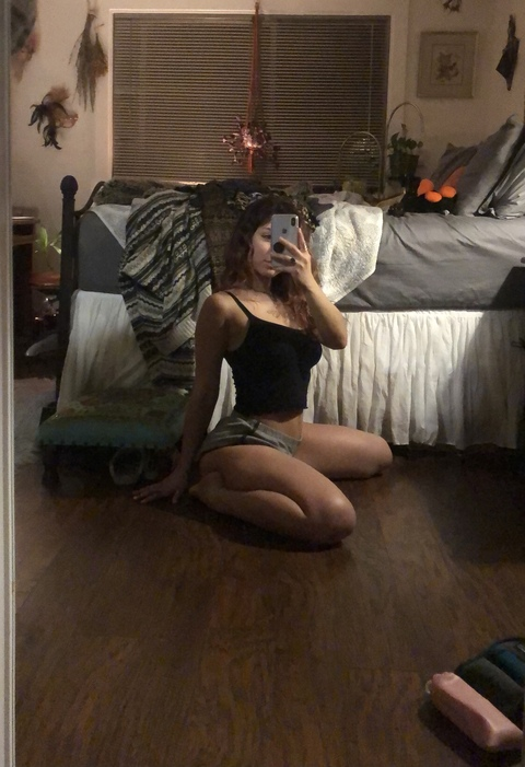 @angel_spice69 leaks Onlyfans gallery free 

 picture 2