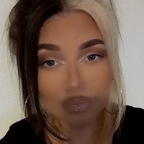 angel_xo.xo OnlyFans Leaks (0 Photos and 0 Videos) 

 picture 1