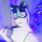 angel_yanna OnlyFans Leaked Photos and Videos 

 picture 1