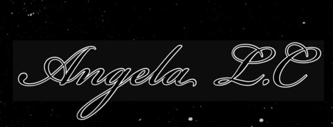 @angela.l.c leak Onlyfans videos and photos free 

 picture 2