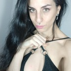@angela.moonlight leak Onlyfans videos and photos free 

 picture 1