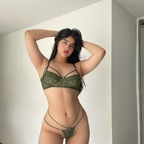 angela.ortega.gomez OnlyFans Leaks (30 Photos and 1 Videos) 

 picture 1