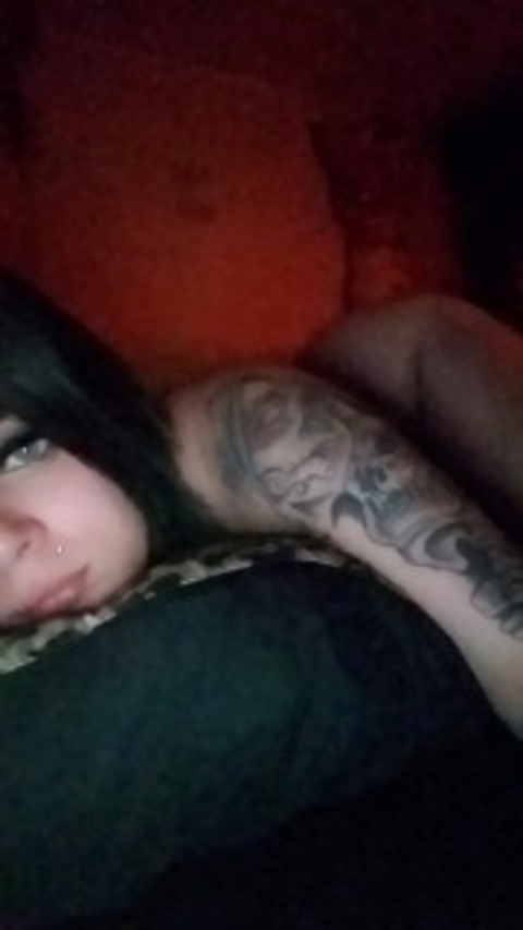 View angela056 OnlyFans content for free 

 picture 2