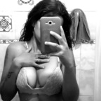 angela08c (angelita 😈) OnlyFans Leaked Pictures & Videos 

 picture 1