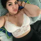Onlyfans leaked angela1031 

 picture 1