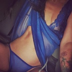 angela_081610 (Angela P.) OnlyFans Leaked Content 

 picture 1