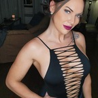 Free access to angela_after_dark_free Leaks OnlyFans 

 picture 1