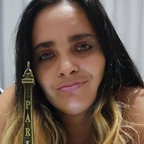View angela_barrocas OnlyFans content for free 

 picture 1