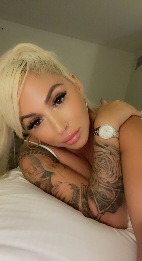 Get Free access to angela_exotic Leak OnlyFans 

 picture 2