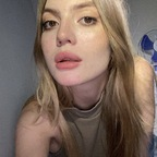 angela_flatcher OnlyFans Leaks 

 picture 1