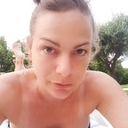 angela_mazzu (Angela Mazzucato) OnlyFans content 

 picture 1