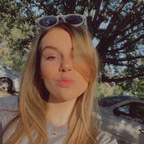 angela_reddington (Angie😚) OnlyFans Leaked Pictures & Videos 

 picture 1