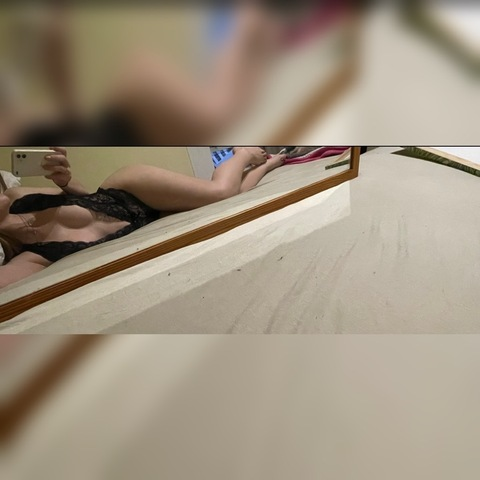 Onlyfans leaked angelaadore 

 picture 2