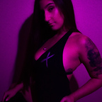 View angelaamariee OnlyFans content for free 

 picture 1