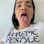 View angelaamore OnlyFans videos and photos for free 

 picture 1