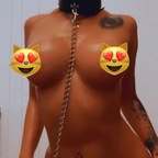 angelabraileanu (AngelaBraileanu) OnlyFans Leaked Pictures and Videos 

 picture 1